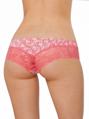 Трусы Key (бикини)