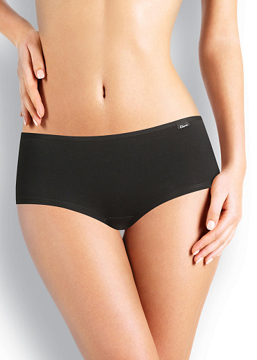 Трусы Clever