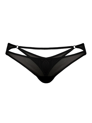 Трусы MilaVitsa