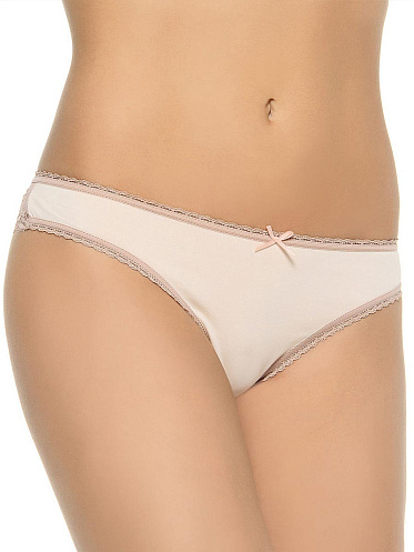 Трусы Lui et Elle