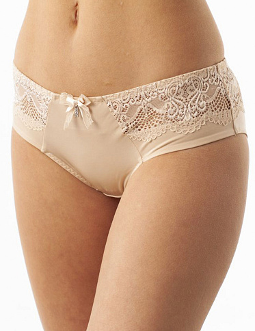 Трусы Coquette Revue