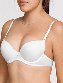 Бюст Rosa Selvatica