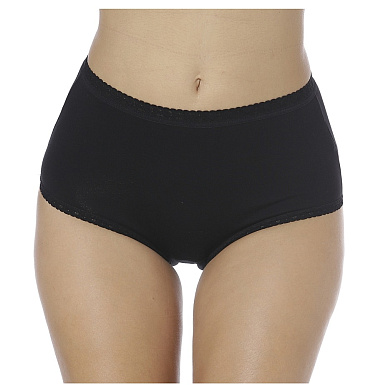 Трусы Vis-a-vis