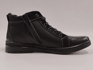 Ботинки муж. Kulada