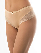 Трусы Alessandra Donni