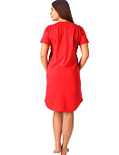 Сорочка Belweiss