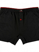 Трусы Donella дет. мал.