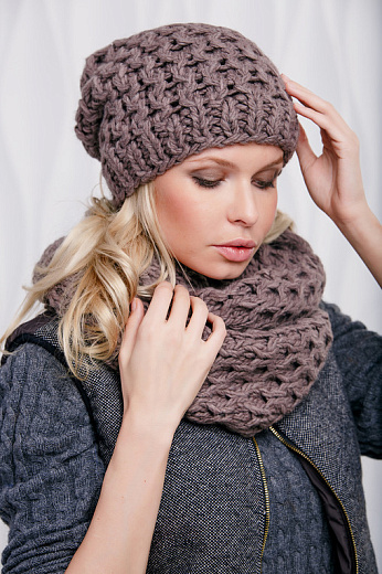 Комплект Gulyann