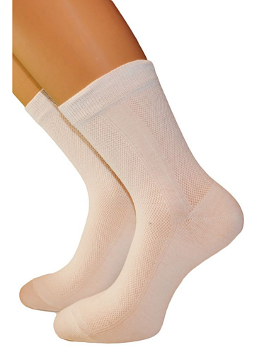 Носки муж. Hobby