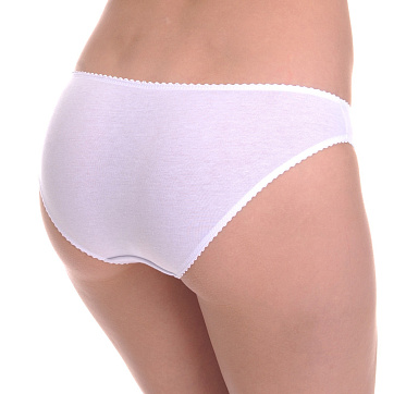 Трусы Vis-a-vis