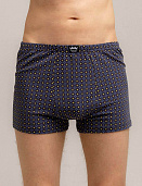 Трусы муж. Comazo