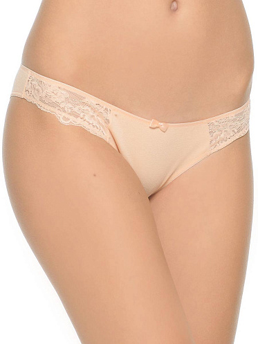 Трусы Lui et Elle