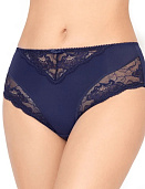 Трусы Новое Время