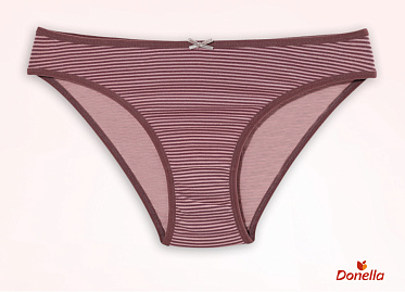 Трусы Donella