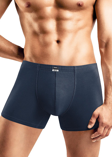 Трусы муж. Clever