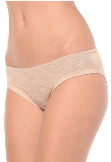 Трусы Coquette Revue