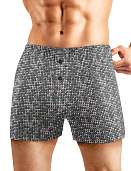 Трусы муж. Clever