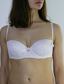 Бюст Laura Biagiotti