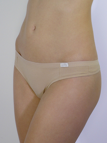 Трусы MilaVitsa