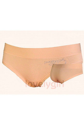 Трусы Lovelygirl