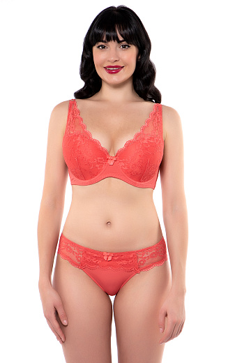 Трусы Primaverina