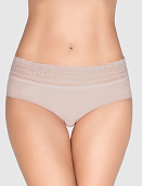 Трусы Vis-a-vis