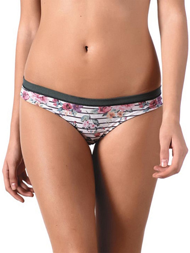 Трусы Rossoporpora