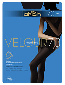 Колготки Omsa