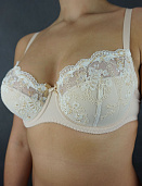 Бюст Новое Время