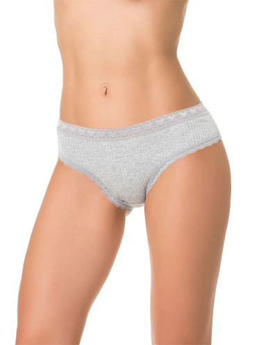 Трусы Dentelle