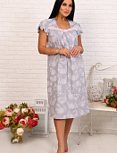 Сорочка Натали