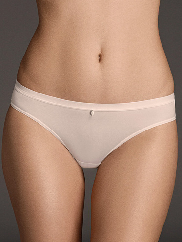 Трусы MilaVitsa