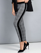 Леггинсы Jadea