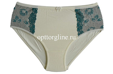 Трусы Donna Lissa