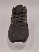 Кроссовки жен. Msilc