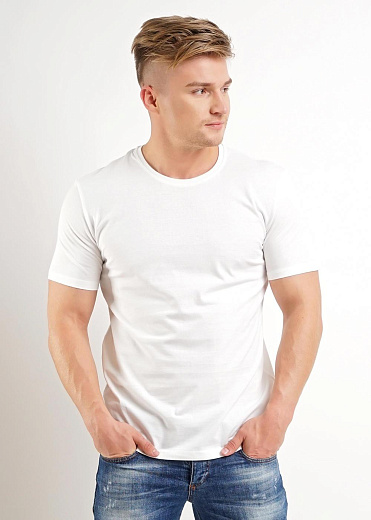 Джемпер муж. Clever