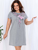 Сорочка Натали