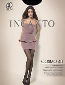 Колготки Incanto