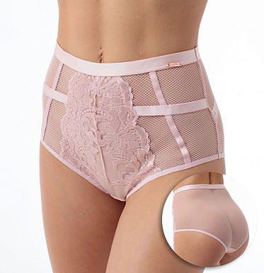 Трусы Coquette Revue