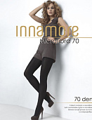 Колготки Innamore