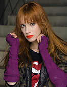 Митенки SuperShapka