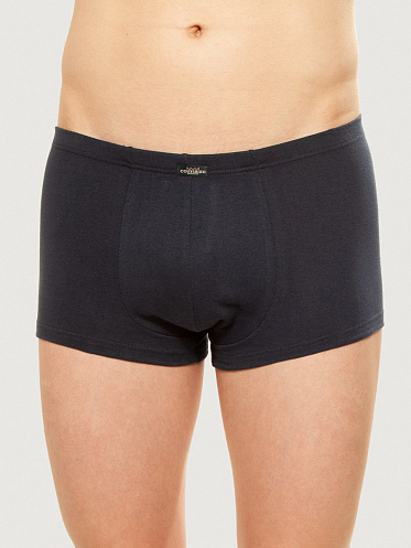 Трусы муж. Comazo