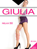 Колготки Giulia