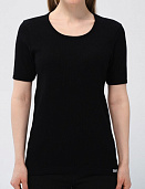 Футболка Comazo