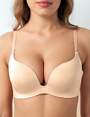 Бюст Coquette Revue