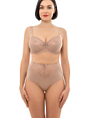 Трусы Primaverina