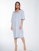 Туника Vienetta