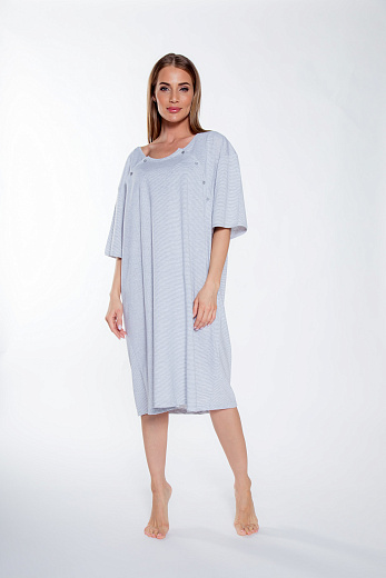 Туника Vienetta