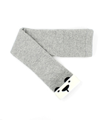 Лосины детск. Hobby