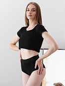 Трусы IntimoAmore